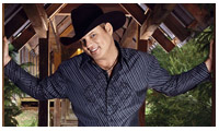 John Michael Montgomery Launches MontgomeryMixPro.com!