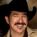 Kix Brooks on Country Music News Blog