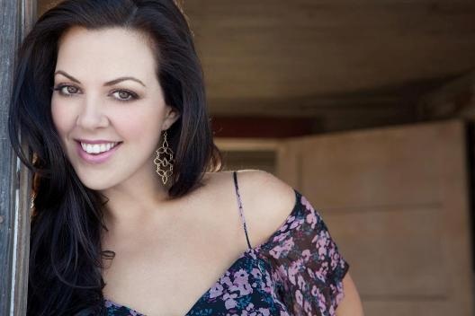 Interview: Krystal Keith Talks Music, College and the Country Scene