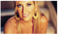 Lee Ann Womack to Host 2010 ACM Honors