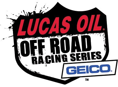 2017 Lucas Oil Off Road Racing Series on Country Music News Blog!