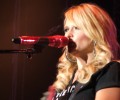 miranda-lambert-arkansas-music-pavilion-1