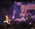miranda-lambert-arkansas-music-pavilion-10
