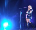 miranda-lambert-arkansas-music-pavilion-2