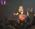 miranda-lambert-arkansas-music-pavilion-4