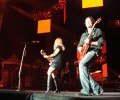 miranda-lambert-arkansas-music-pavilion-9