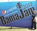 missmolly-bamajam-2012