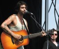 nic-cowan-bamajam-2012-1