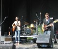 nic-cown-bamajam-2012-4