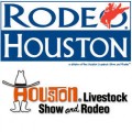 rodeo-houston-2013