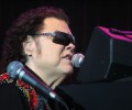 ronnie-milsap-bamajam-2012-3
