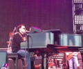 ronnie-milsap-bamajam-2012-4