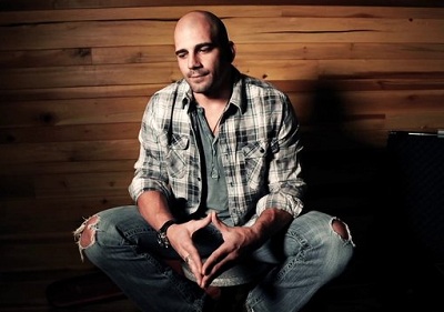 Interview: Scott DeCarlo Radio Ready and Ready to Rock