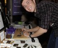 Scotty McCreery