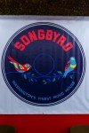 songbyrd-music-house-61-200x300
