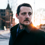 Sturgill Simpson on Country Music News Blog
