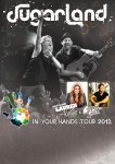 sugarland-houston-contest