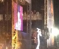 tim-mcgraw-bamajam-2012