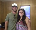 tyler-reeve-haleight-bamajam-2012