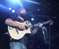 zac-brown-band-bamajam-2012-2