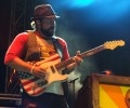 zac-brown-band-bamajam-2012-4