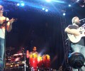 zac-brown-band-bamajam-2012-5
