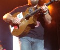 zac-brown-band-bamajam-2012-8